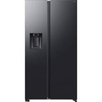 Samsung RS70F66KCFEU Series 7 SpaceMax 91cm Frost Free American Fridge Freezer