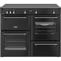 Stoves 444411865 Richmond 110Ei TCH 110cm Electric Range Cooker 5 Burners A/A/A