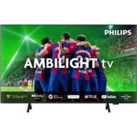 Philips TPVision 55PUS8309/05 55 Inch LED 4K Ultra HD Smart Ambilight TV