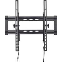 Sanus Vuepoint F35C-B2 Tilting TV Wall Bracket For 32 - 47 Inches For 32 to 55