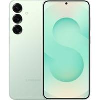 Samsung Galaxy S25+ SM-S936 Smartphone 512GB In Mint