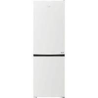 Beko CFG4686VW 60/40 HarvestFresh 60cm 60/40 Free Standing 60/40 Fridge