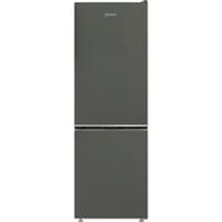 Indesit INK 21411 G4UK 60/40 60cm 60/40 Free Standing 60/40 Fridge Freezer