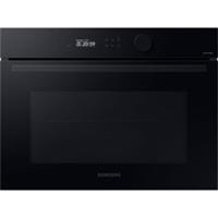 Samsung NQ5B5763DBK Bespoke Series 5 Built In 60cm Electric Single Oven Black