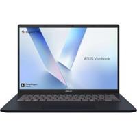 Asus 16" Laptop 16 GB RAM 512GB Qualcomm Snapdragon Windows 11 Home - Blue
