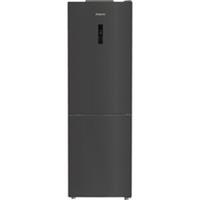 Hotpoint HPK 26363 XBR5UK 60/40 60cm 60/40 Free Standing 60/40 Fridge Freezer
