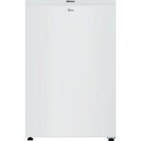 Hoover HONLQ2S58EWK H-FRIDGE 300 MINI Free Standing Larder Fridge 129 Litres