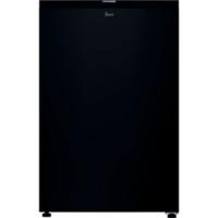Hoover HONUQ2L58EBK H-FREEZE 300 MINI Free Standing 90 Litres Under Counter