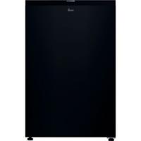 Hoover HONLQ2S58EBK H-FRIDGE 300 MINI Free Standing Larder Fridge 129 Litres