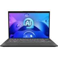 MSI 13.3" Laptop 32 GB RAM 1TB Intel Core Ultra 7 Windows 11 Home - Grey 13.3