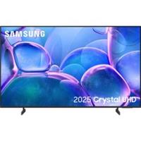 Samsung UE43U7000F 43 Inch LED 4K Ultra HD Smart TV Bluetooth WiFi