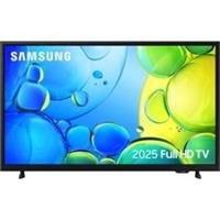 Samsung UE32F6000F 32 Inch LED Full HD Smart TV Bluetooth WiFi
