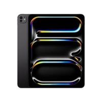 Apple TDS New iPad Pro 512GB 13 Inches WiFi + Cellular Space Black iPad Pro 13