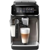 Philips Domestic Appliances EP3347/90 Series 3300 A Bean to Cup Coffee Machine