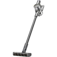 Dreame CMS VTV97A R20 Cordless Vacuum Cleaner New