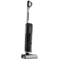 Dreame CMS HHR31A H14 Pro Wet & Dry Cleaner Black