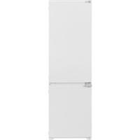 Russell Hobbs MDA RH177BILFFF1E1 70/30 54cm 70/30 Built In 70/30 Fridge Freezer