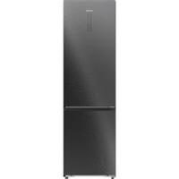 Hisense RB5P410SAFCUK 70/30 PureFlat 60cm 70/30 Free Standing 70/30 Fridge