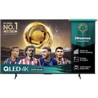 Hisense 4k6574