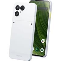 Fairphone Smartphone 6 5G 256GB In Cloud White