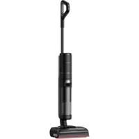 Dreame CMS HHR46A H15 Pro Wet & Dry Cleaner Black New from AO