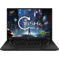 Asus 14" Gaming Laptop 16 GB RAM 1TB AMD Ryzen 7 Windows 11 Home - Black 14