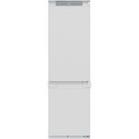 Hoover HONBQT5518DK-UK 70/30 H-FRIDGE 600 54cm 70/30 Built In 70/30 Fridge
