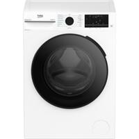 Beko BM5D59645UW Free Standing Washer Dryer 9Kg 1400 rpm White