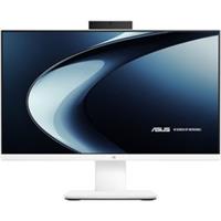 Asus Intel Core i5 All In One 23.8 Inches Desktop 512GB 8 GB RAM White