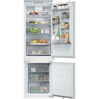 Hoover HONBQL3518EVK-UK 70/30 H-FRIDGE 400 54cm 70/30 Built In 70/30 Fridge