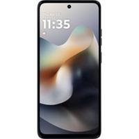 Motorola Westcoast 256GB In PANTONE Black Oyster