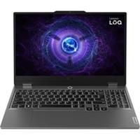 Lenovo TDS 15.6" Gaming Laptop 24 GB RAM 1TB Intel Core i5 Windows 11 Home -
