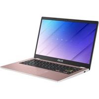 Asus 14" Laptop 4 GB RAM 128GB Intel Celeron N Windows 11 Home in S mode -