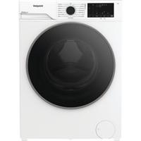 Hotpoint HBCA 93 CARE UK 9Kg Washing Machine White 1400 RPM A Rated