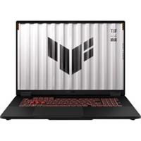 Asus 18" Gaming Laptop 16 GB RAM 1TB AMD Ryzen 7 Windows 11 Home - Grey 18
