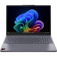 Lenovo TDS 15.3" Laptop 16 GB RAM 256GB Qualcomm Snapdragon Windows 11 Home -