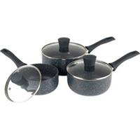 Russell Hobbs Ultimate Products