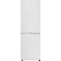 Hoover HONCQ2T618CWK 60/40 H-COMBI 300 60cm 60/40 Free Standing 60/40 Fridge