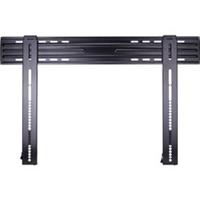 Sanus LL11-B2 Premium Ultra Slim Fixed TV Wall Bracket For 40 to 85 Inches -