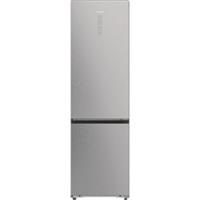 Hisense RB5P410SACCUK 70/30 PureFlat 60cm 70/30 Free Standing 70/30 Fridge