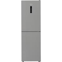 Hotpoint HPKF 6353 XP4UK 50/50 60cm 50/50 Free Standing 50/50 Fridge Freezer