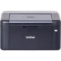 Laser Printers