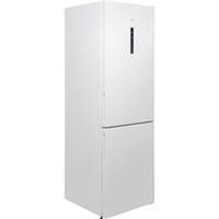 AEG RCB632E3MW 60/40 6000 TwinTech 60cm 60/40 Free Standing 60/40 Fridge