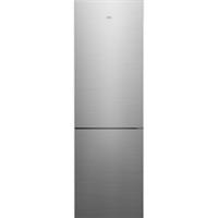 AEG ORC8M321CX 60/40 8000 Cooling 360 60cm 60/40 Free Standing 60/40 Fridge