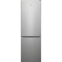 AEG ORC5S331EX 70/30 5000 Series 60cm 70/30 Free Standing 70/30 Fridge Freezer