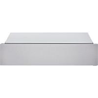 AEG KDE911424M Built In 60cm Warming Drawer Stainless Steel