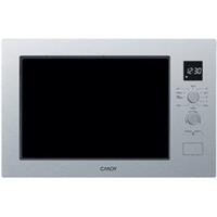 Candy CA38FL7NWXUK 850 Watt 25 Litres Built In Microwave Stainless Steel