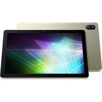 Acer 10.1 Inches 128GB Tablet Beige