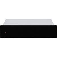 Samsung NL20T8100WK Prezio Built In 60cm Warming Drawer Black