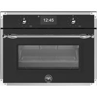 Bertazzoni FHER4077MTNX3 Heritage Series Built In 60cm Electric Single Oven